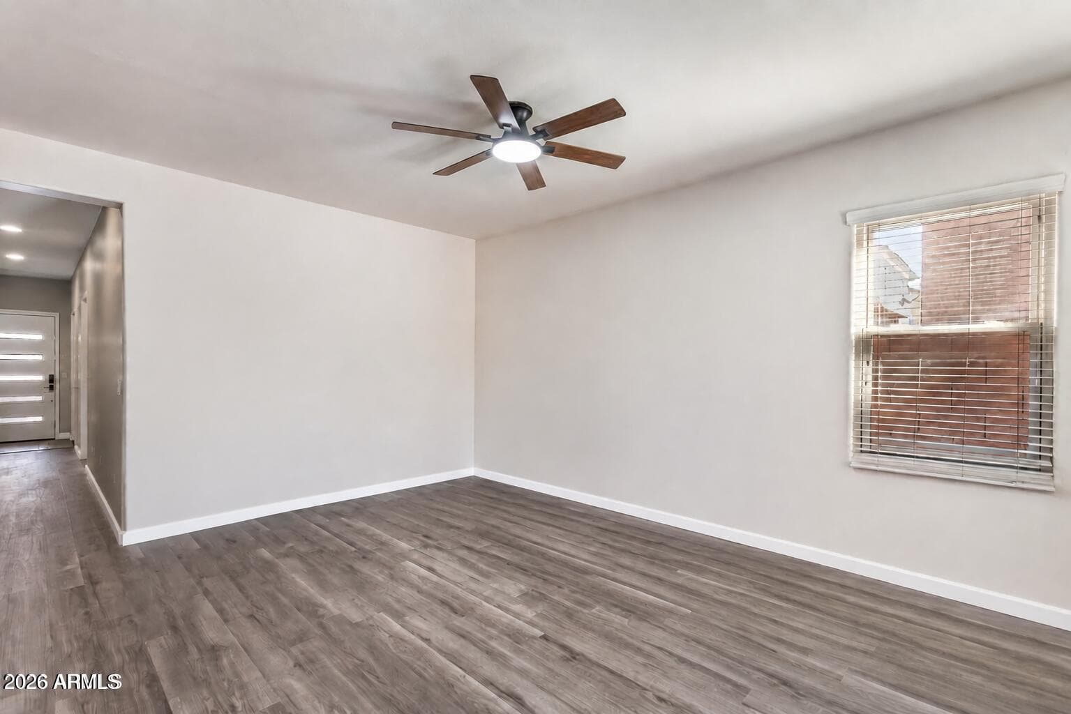 10567 E Sunflower Lane, Florence, AZ 85132 — photo 12 of 40