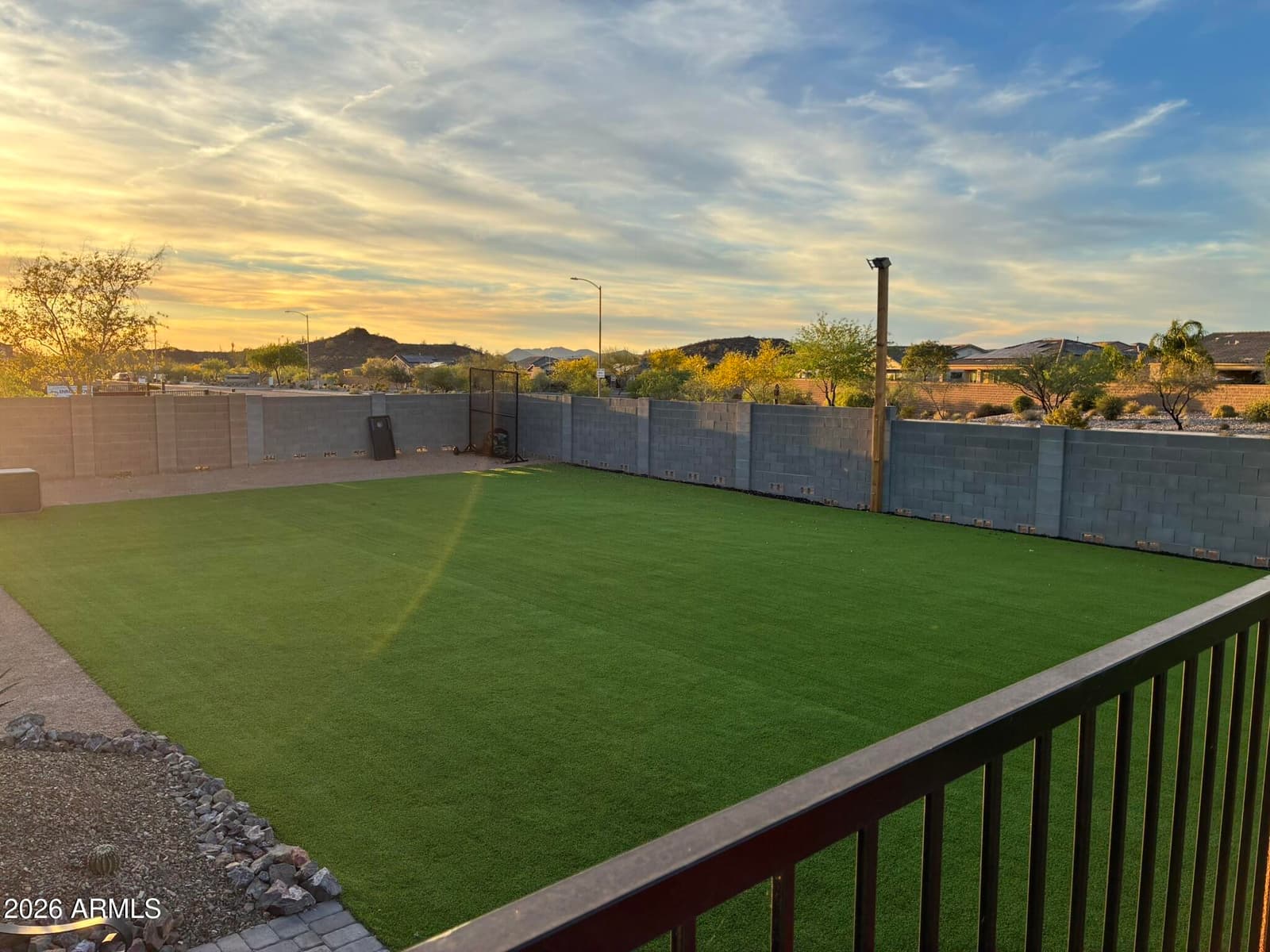 26514 N 101st Avenue, Peoria, AZ 85383 — photo 6 of 42