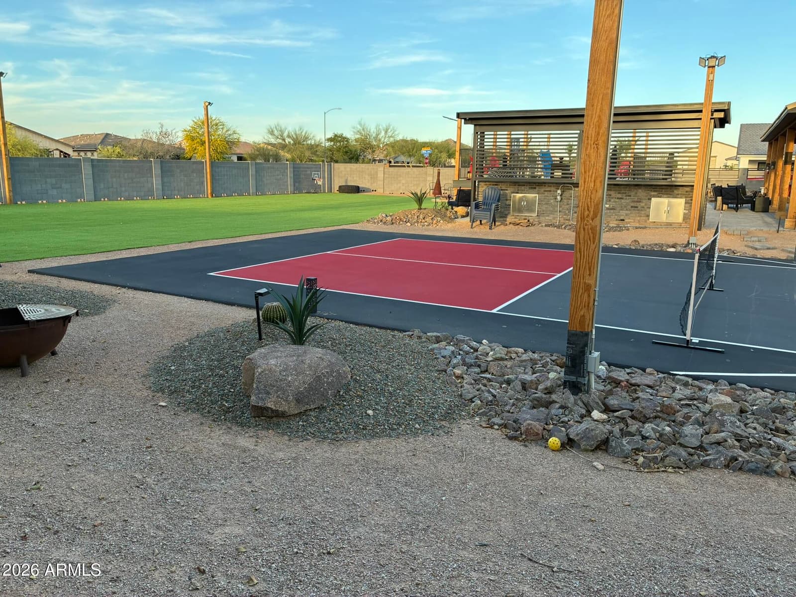 26514 N 101st Avenue, Peoria, AZ 85383 — photo 4 of 42