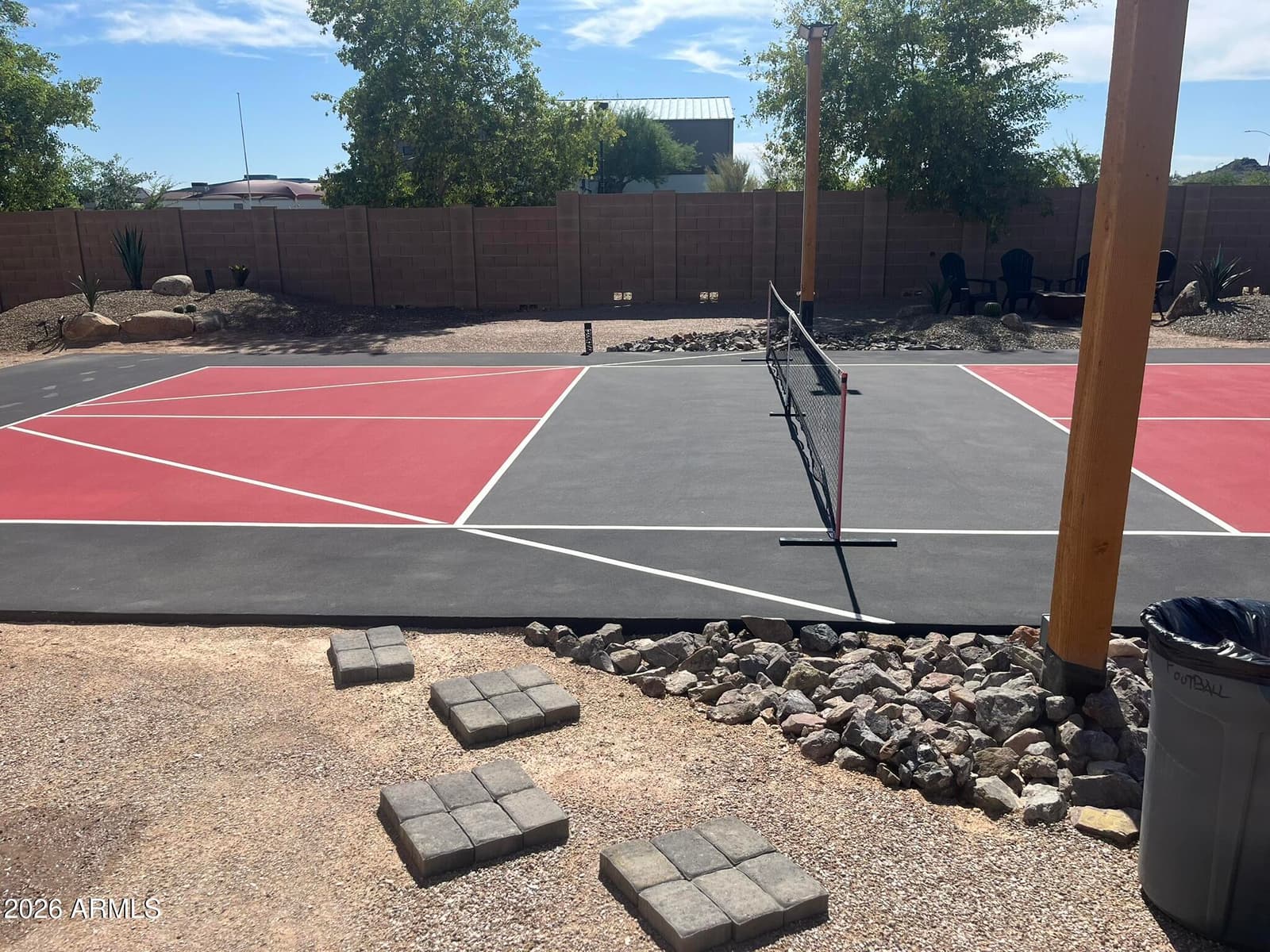 26514 N 101st Avenue, Peoria, AZ 85383 — photo 39 of 42