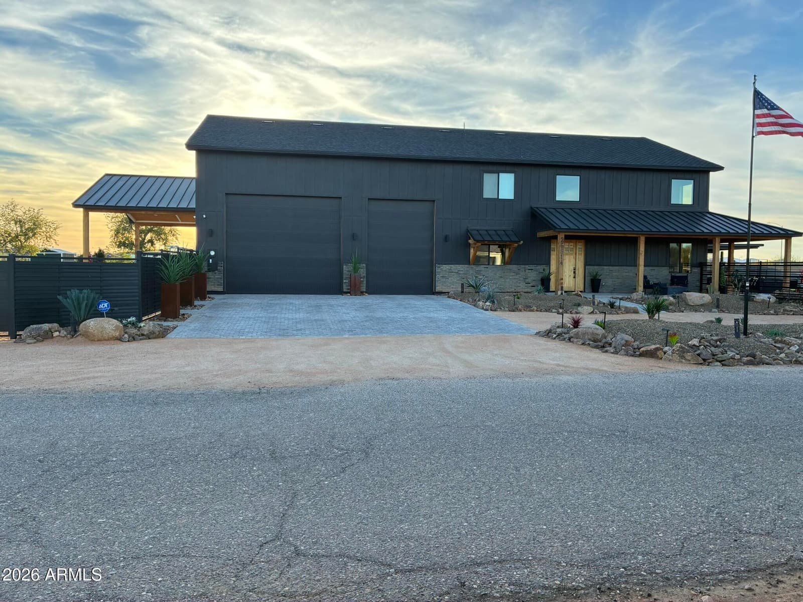 26514 N 101ST Avenue, Peoria, AZ 85383