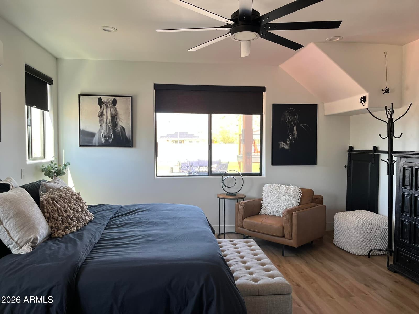 26514 N 101st Avenue, Peoria, AZ 85383 — photo 23 of 42