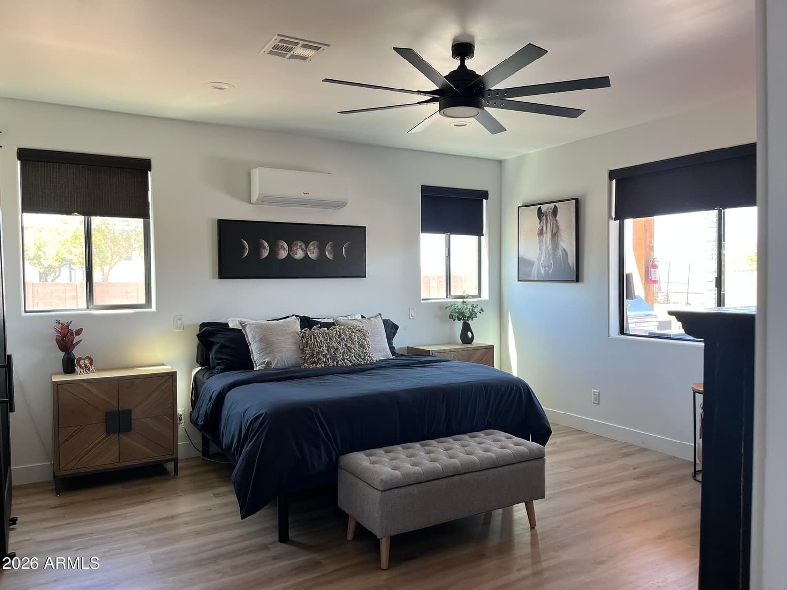 26514 N 101st Avenue, Peoria, AZ 85383 — photo 22 of 42