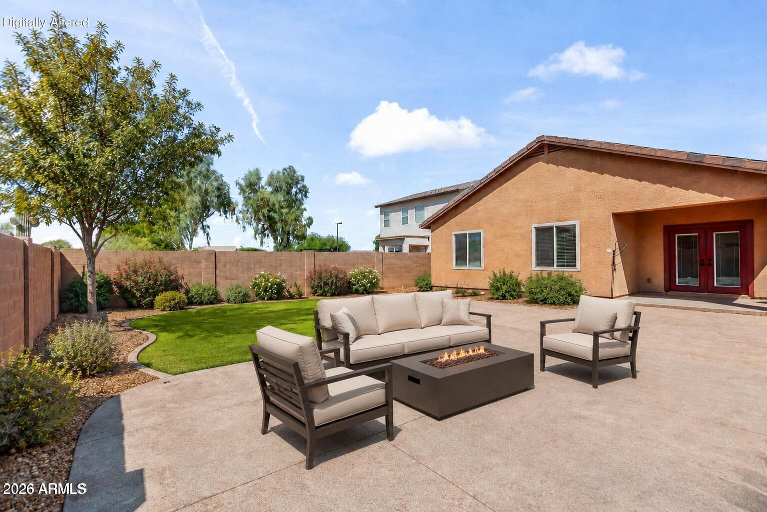 10567 E Sunflower Lane, Florence, AZ 85132 — photo 26 of 40
