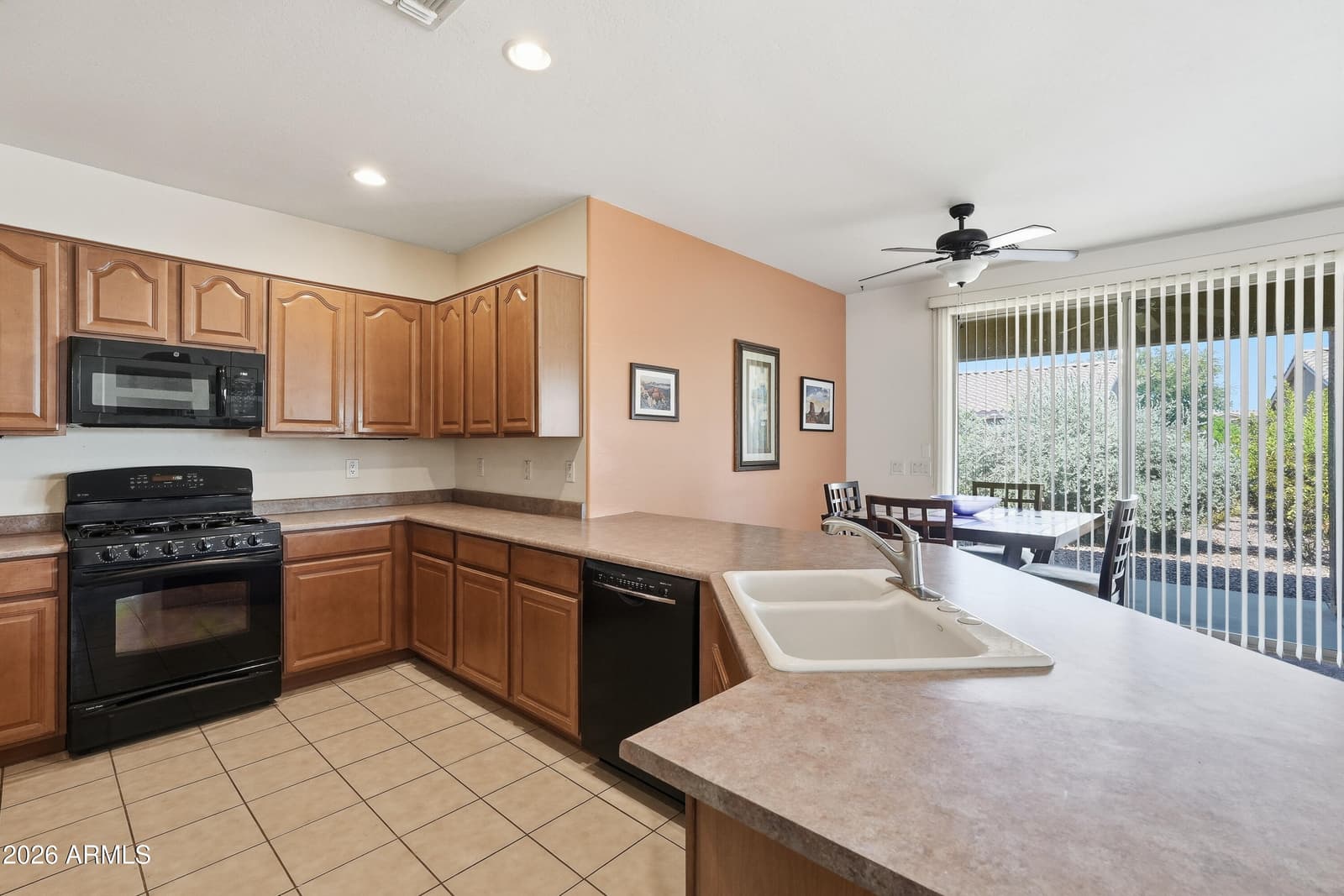 42960 W Morning Dove Lane, Maricopa, AZ 85138 — photo 8 of 32