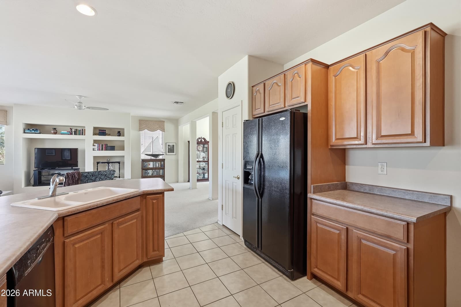 42960 W Morning Dove Lane, Maricopa, AZ 85138 — photo 10 of 32