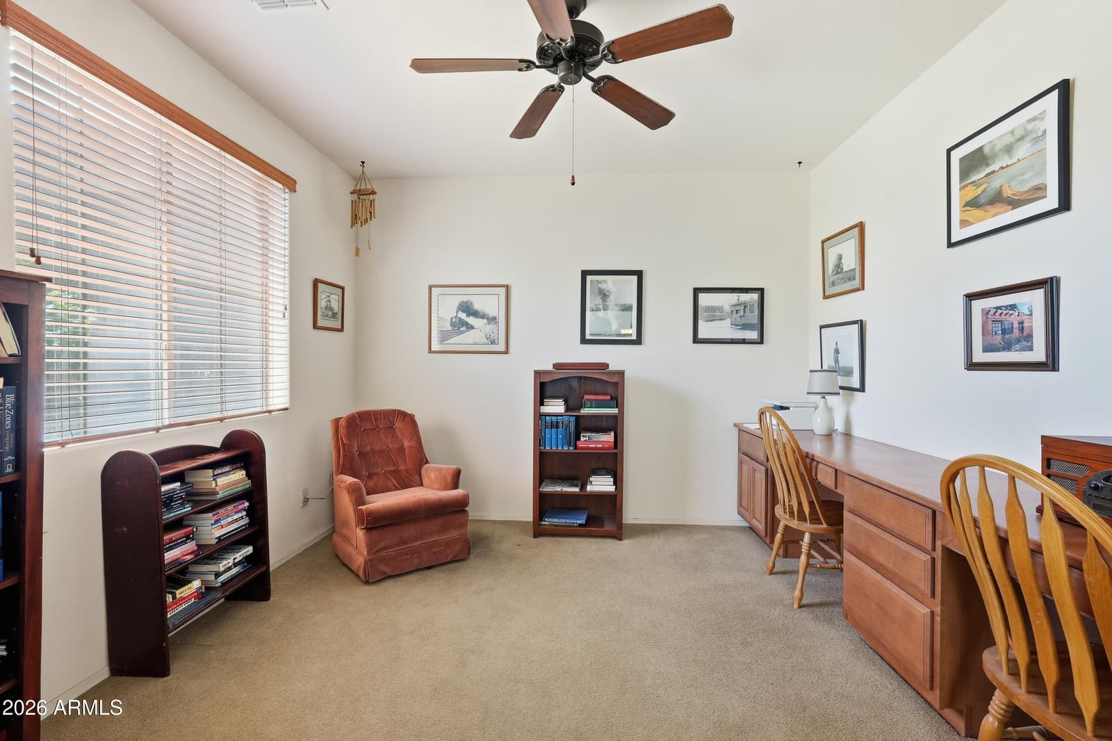 42960 W Morning Dove Lane, Maricopa, AZ 85138 — photo 16 of 32