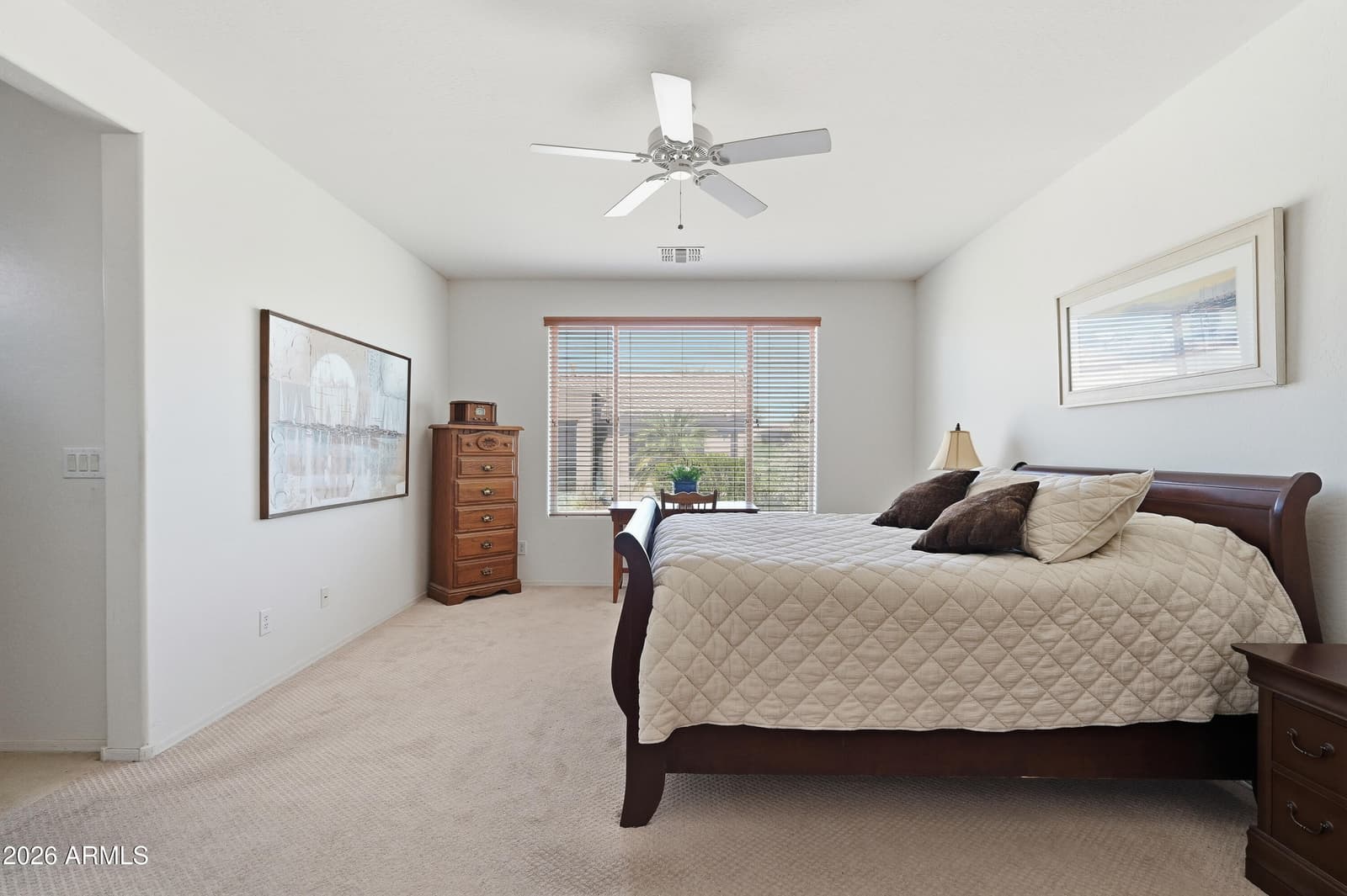 42960 W Morning Dove Lane, Maricopa, AZ 85138 — photo 11 of 32