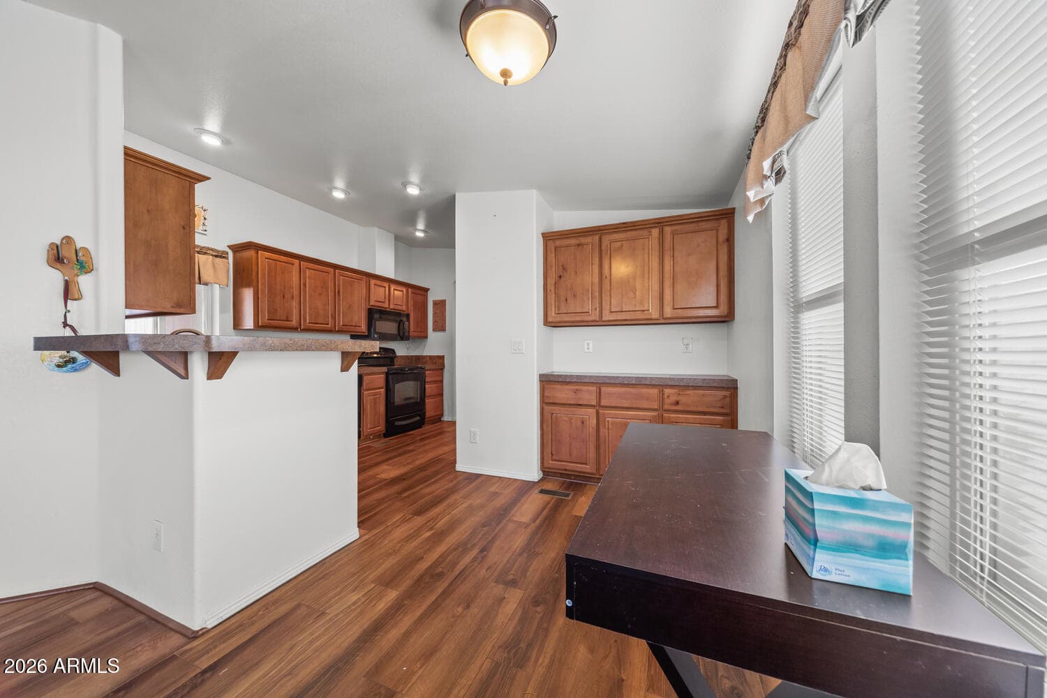 17200 W Bell Road 1658, Surprise, AZ 85374 — photo 12 of 36