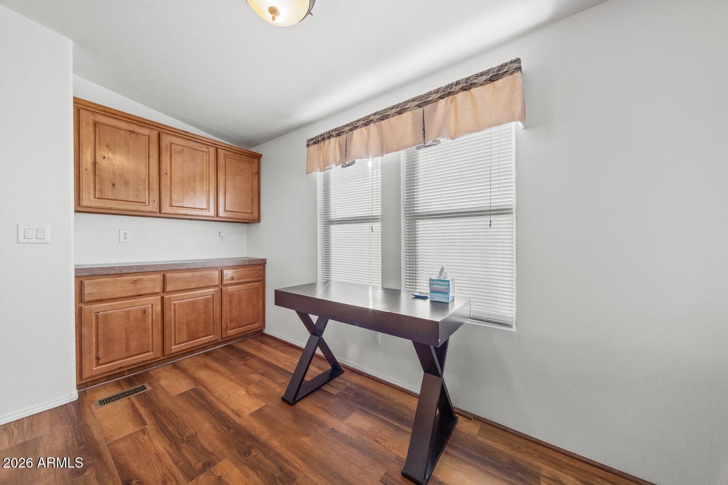 17200 W Bell Road 1658, Surprise, AZ 85374 — photo 13 of 36