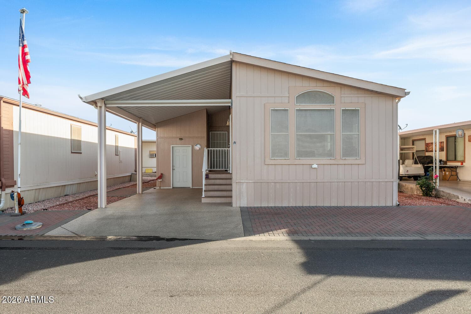 17200 W BELL Road 1658, Surprise, AZ 85374