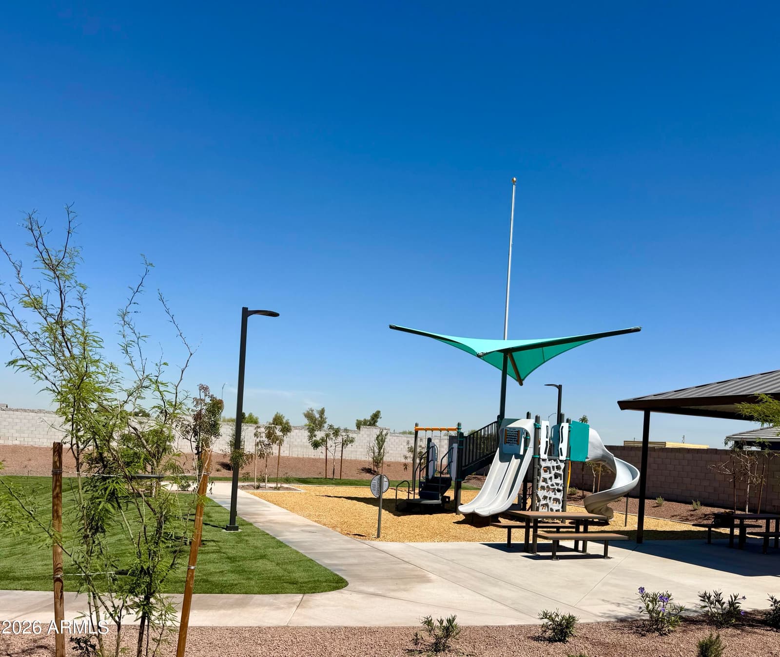 7744 W Apollo Road, Laveen, AZ 85339 — photo 17 of 21