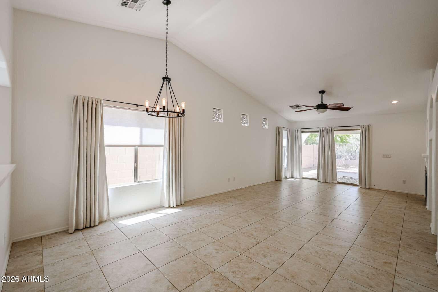 4746 E Woburn Lane, Cave Creek, AZ 85331 — photo 2 of 44