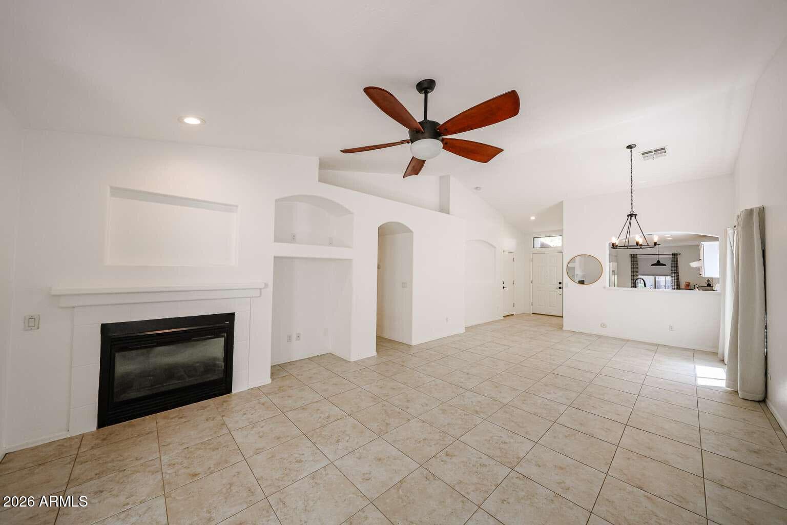 4746 E Woburn Lane, Cave Creek, AZ 85331 — photo 3 of 44