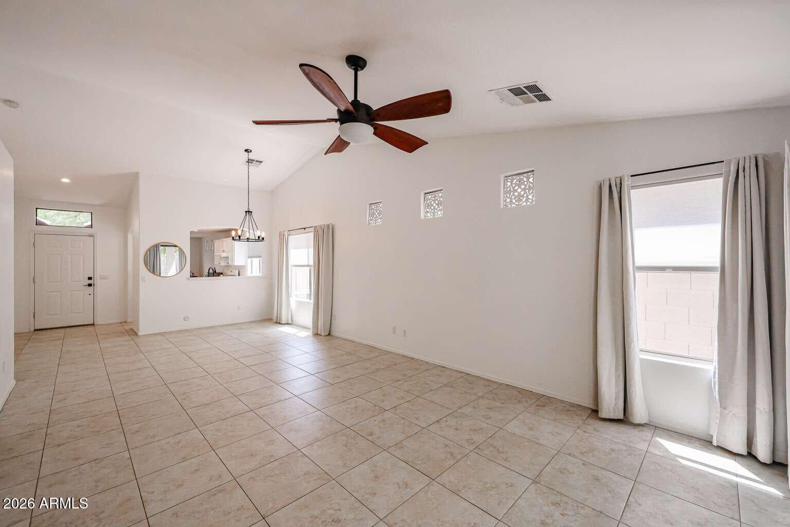 4746 E Woburn Lane, Cave Creek, AZ 85331 — photo 4 of 44