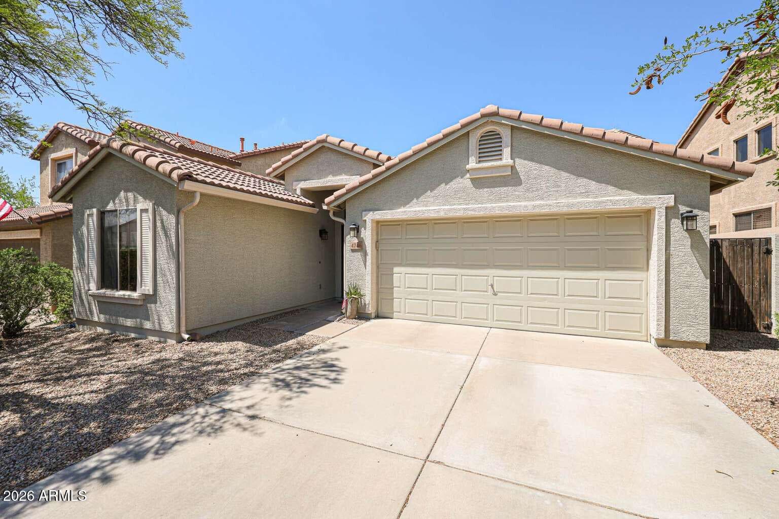 4746 E Woburn Lane, Cave Creek, AZ 85331 — photo 7 of 44