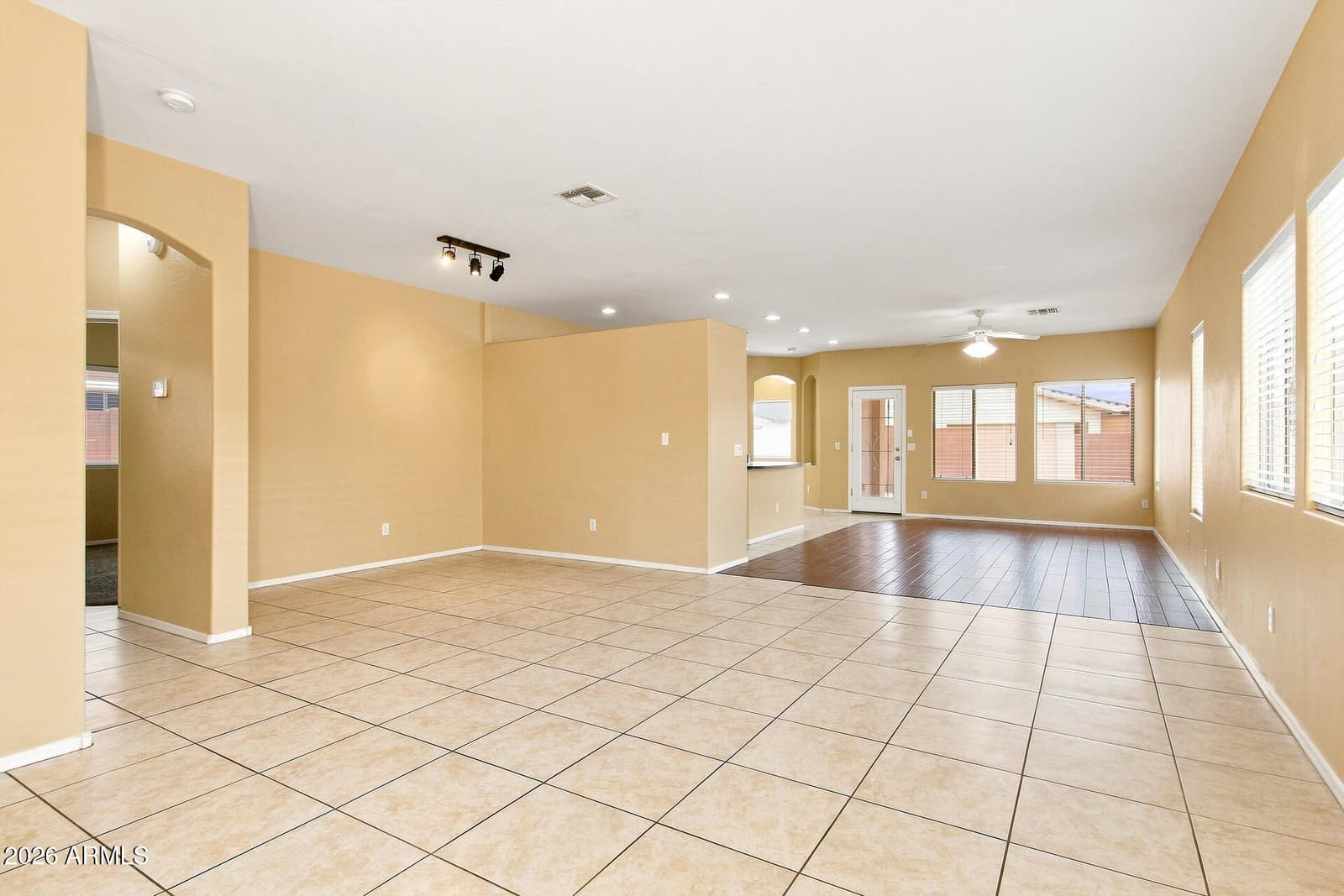 10233 W Parkway Drive, Tolleson, AZ 85353 — photo 4 of 21