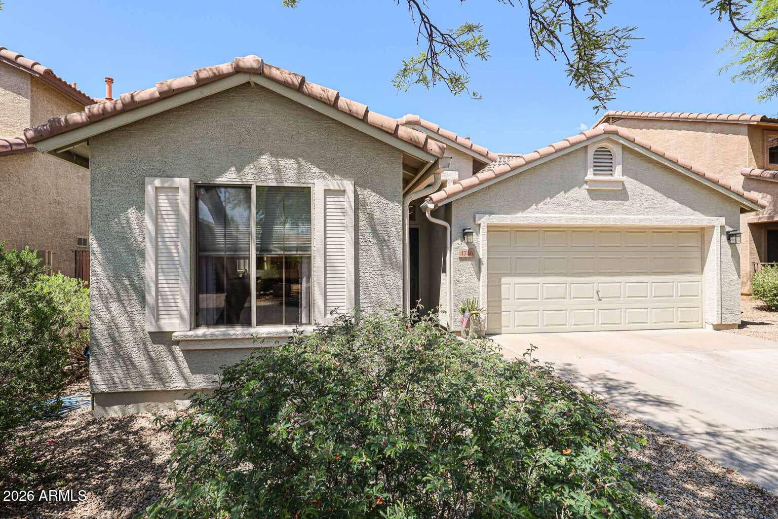 4746 E Woburn Lane, Cave Creek, AZ 85331 — photo 9 of 44