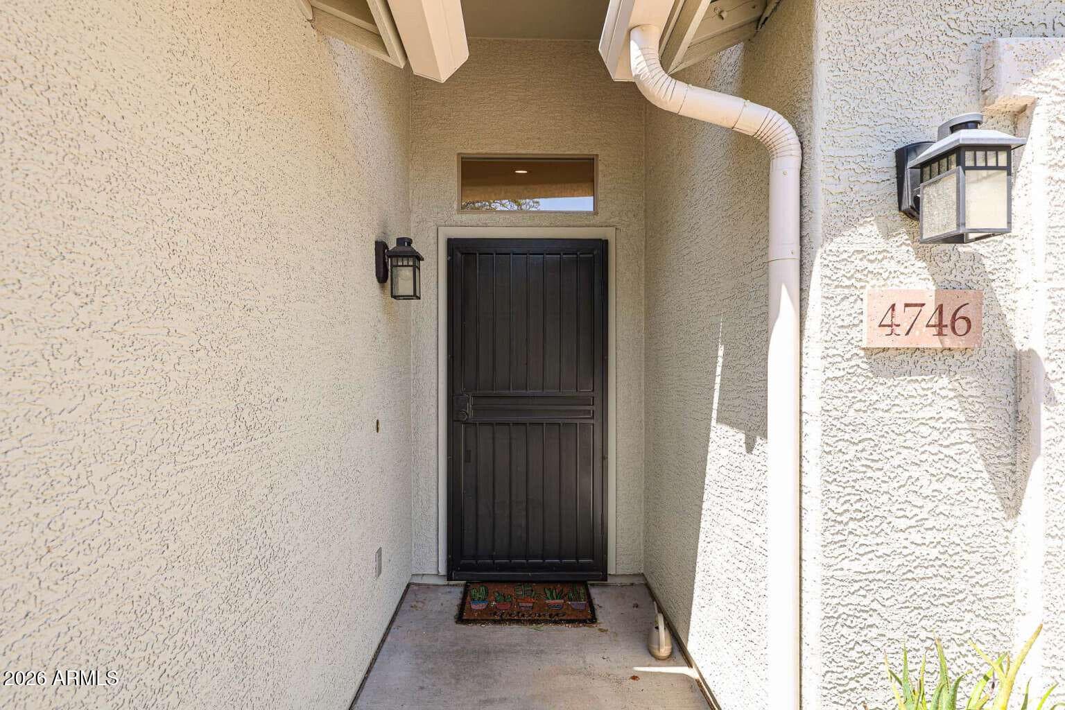 4746 E Woburn Lane, Cave Creek, AZ 85331 — photo 10 of 44