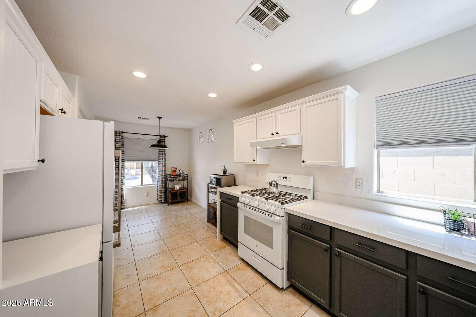 4746 E Woburn Lane, Cave Creek, AZ 85331 — photo 13 of 44