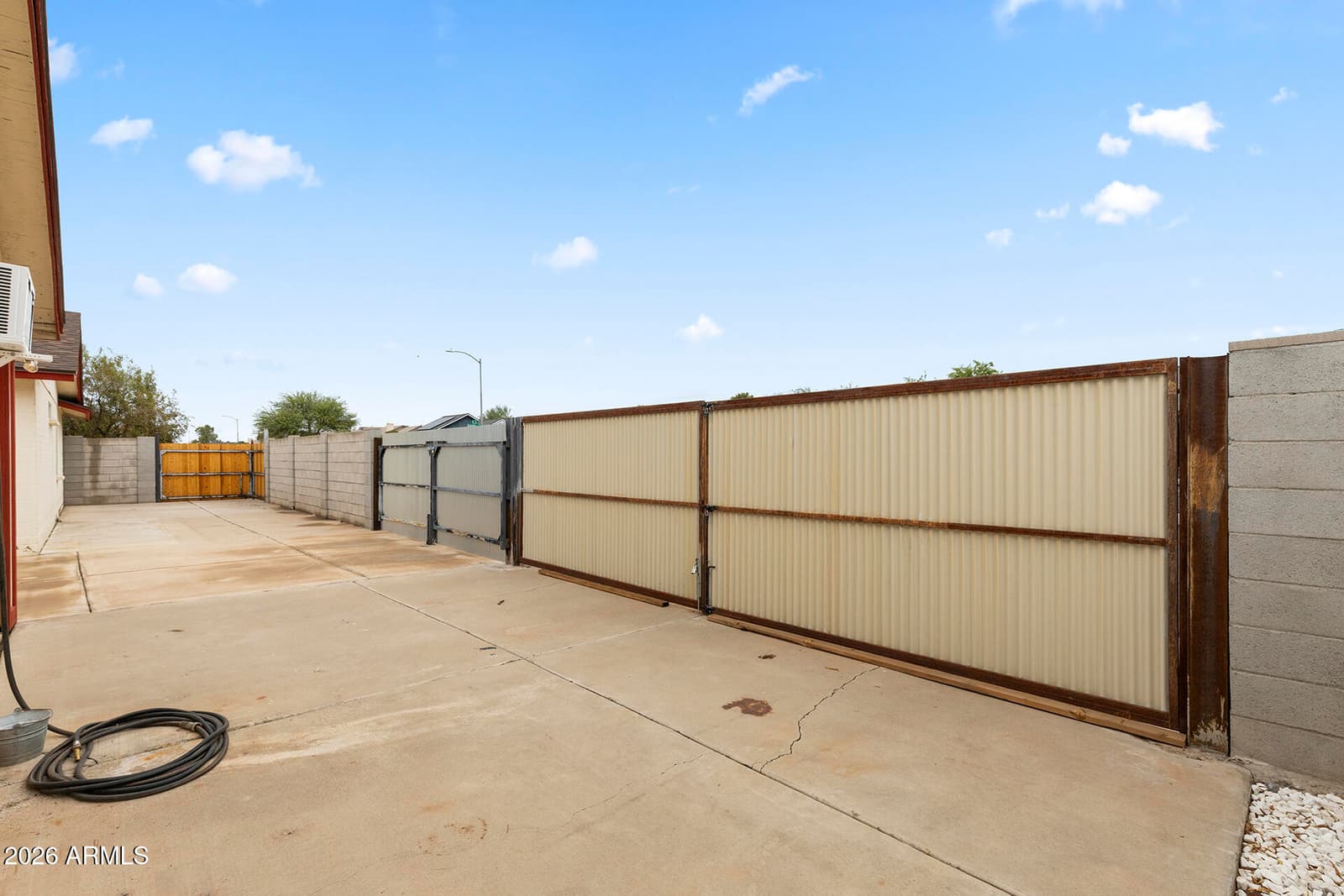 5107 W Corrine Drive, Glendale, AZ 85304 — photo 31 of 43