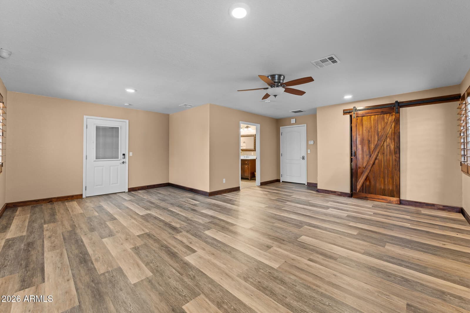 980 Arroyo Lane, Wickenburg, AZ 85390 — photo 16 of 49