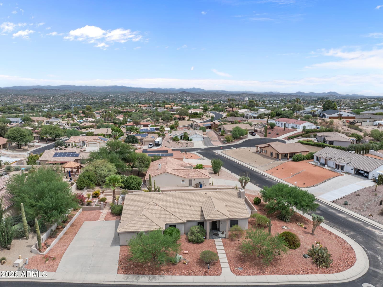 980 Arroyo Lane, Wickenburg, AZ 85390 — photo 3 of 49