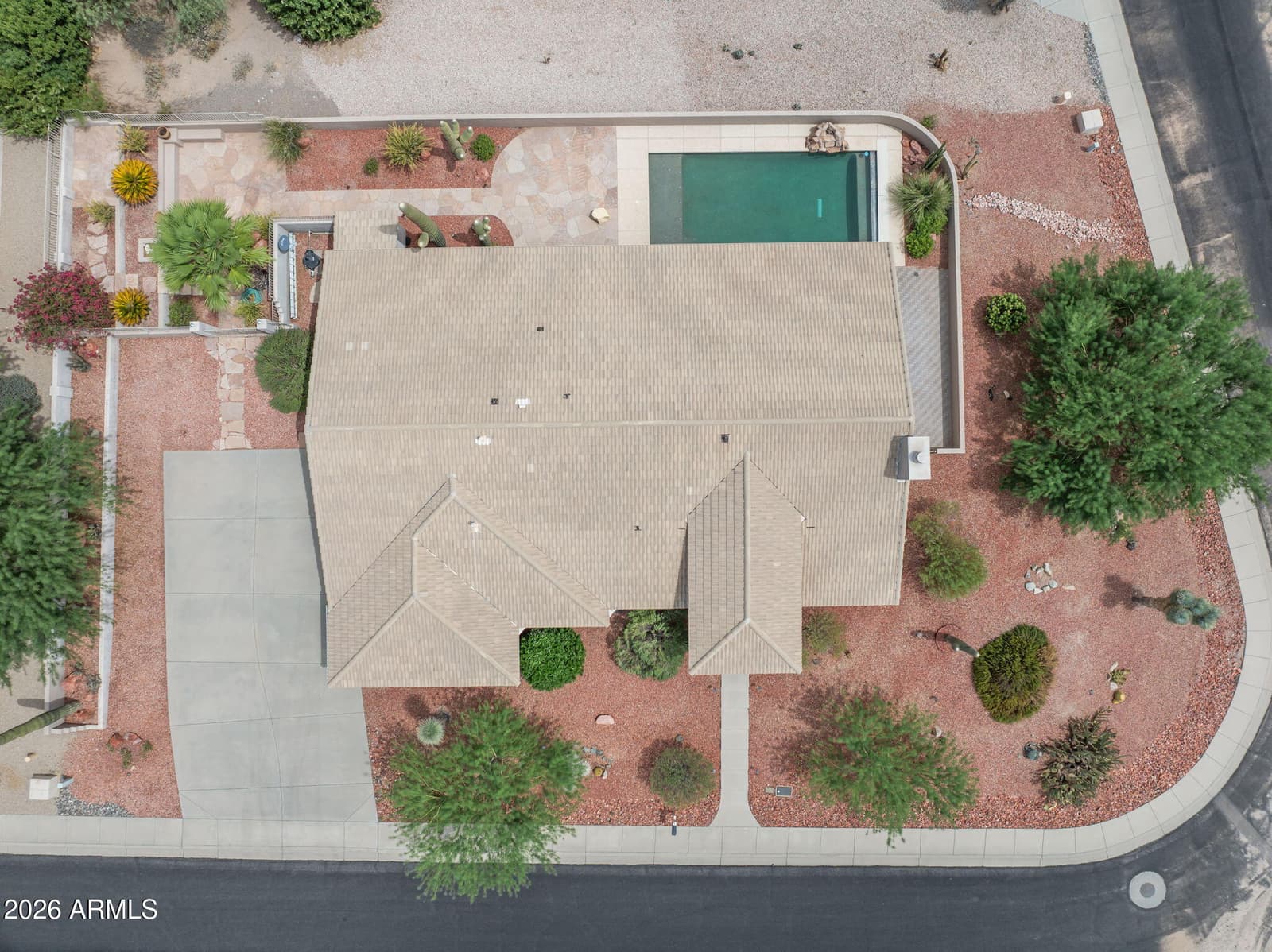 980 Arroyo Lane, Wickenburg, AZ 85390 — photo 23 of 49