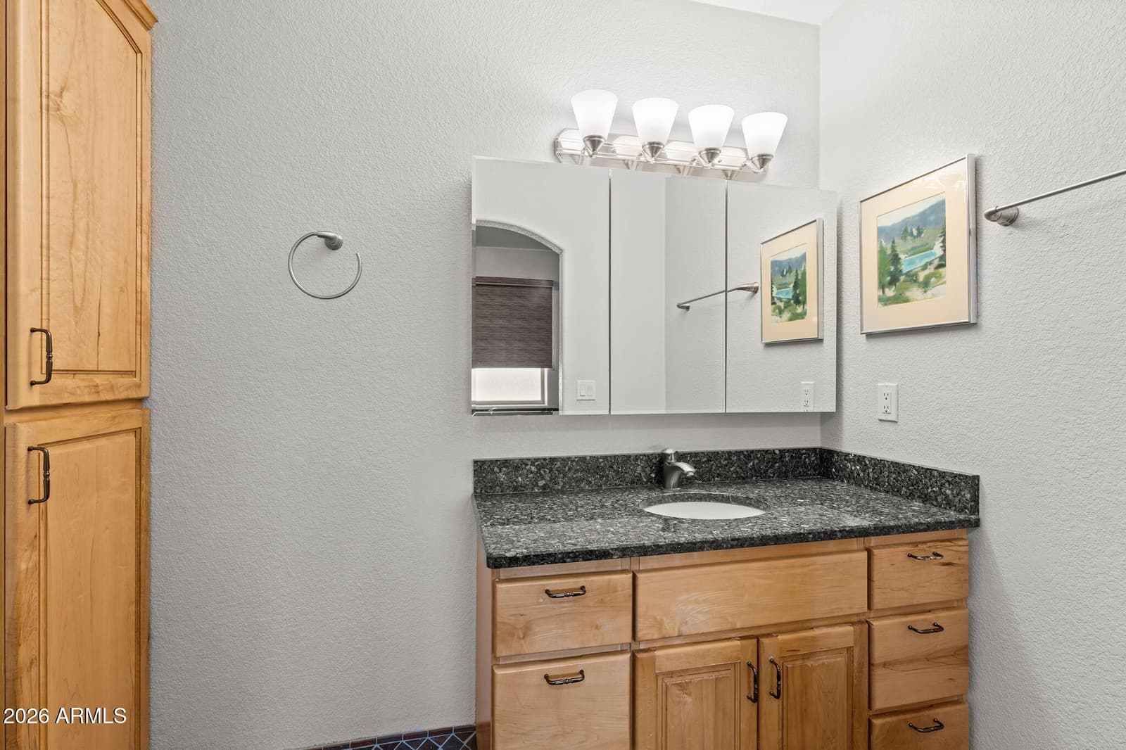 980 Arroyo Lane, Wickenburg, AZ 85390 — photo 29 of 49