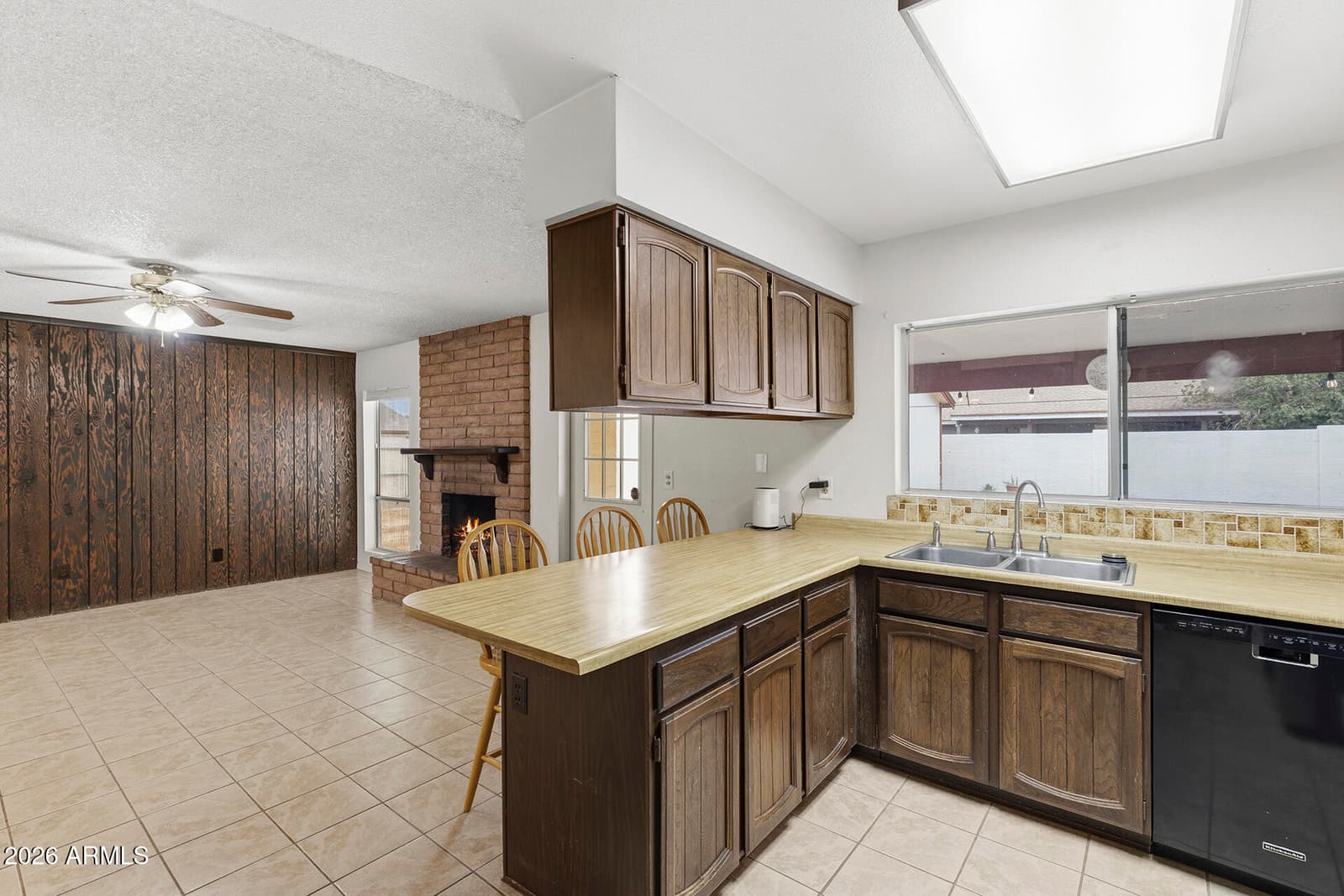 5107 W Corrine Drive, Glendale, AZ 85304 — photo 14 of 43