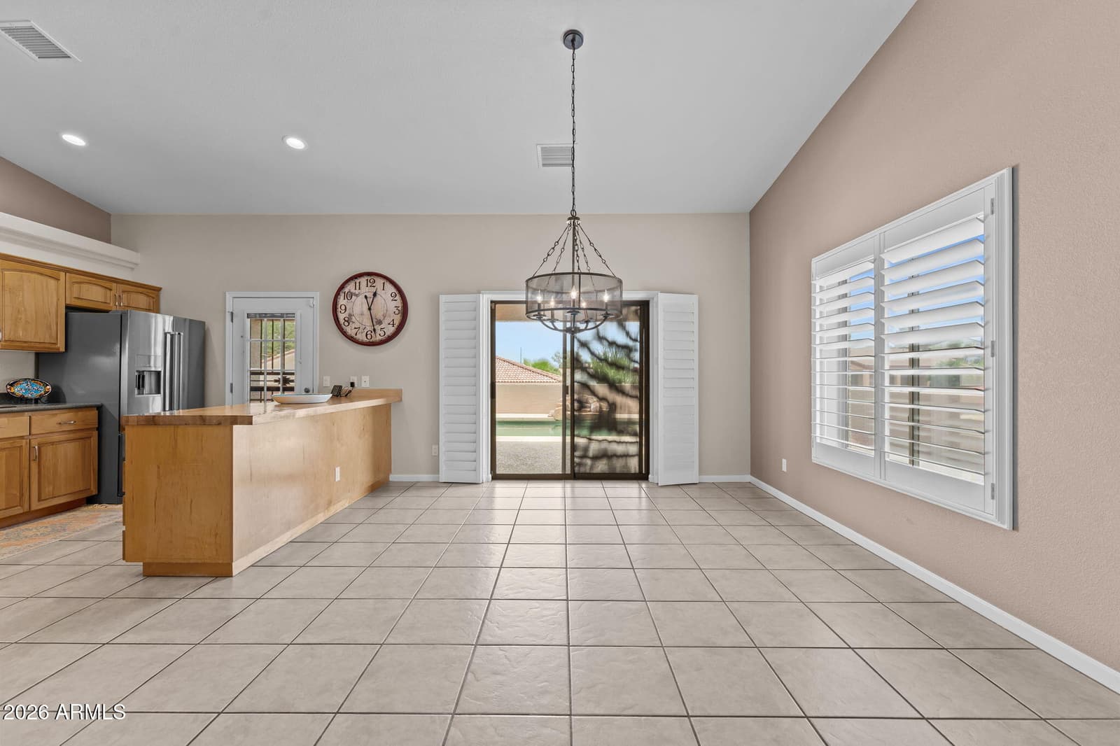 980 Arroyo Lane, Wickenburg, AZ 85390 — photo 31 of 49