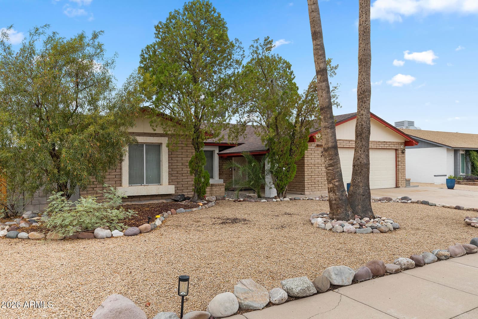 5107 W Corrine Drive, Glendale, AZ 85304 — photo 2 of 43