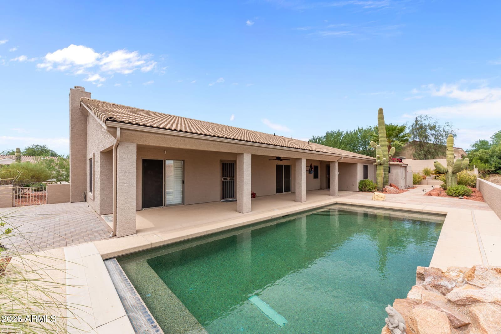 980 Arroyo Lane, Wickenburg, AZ 85390 — photo 48 of 49