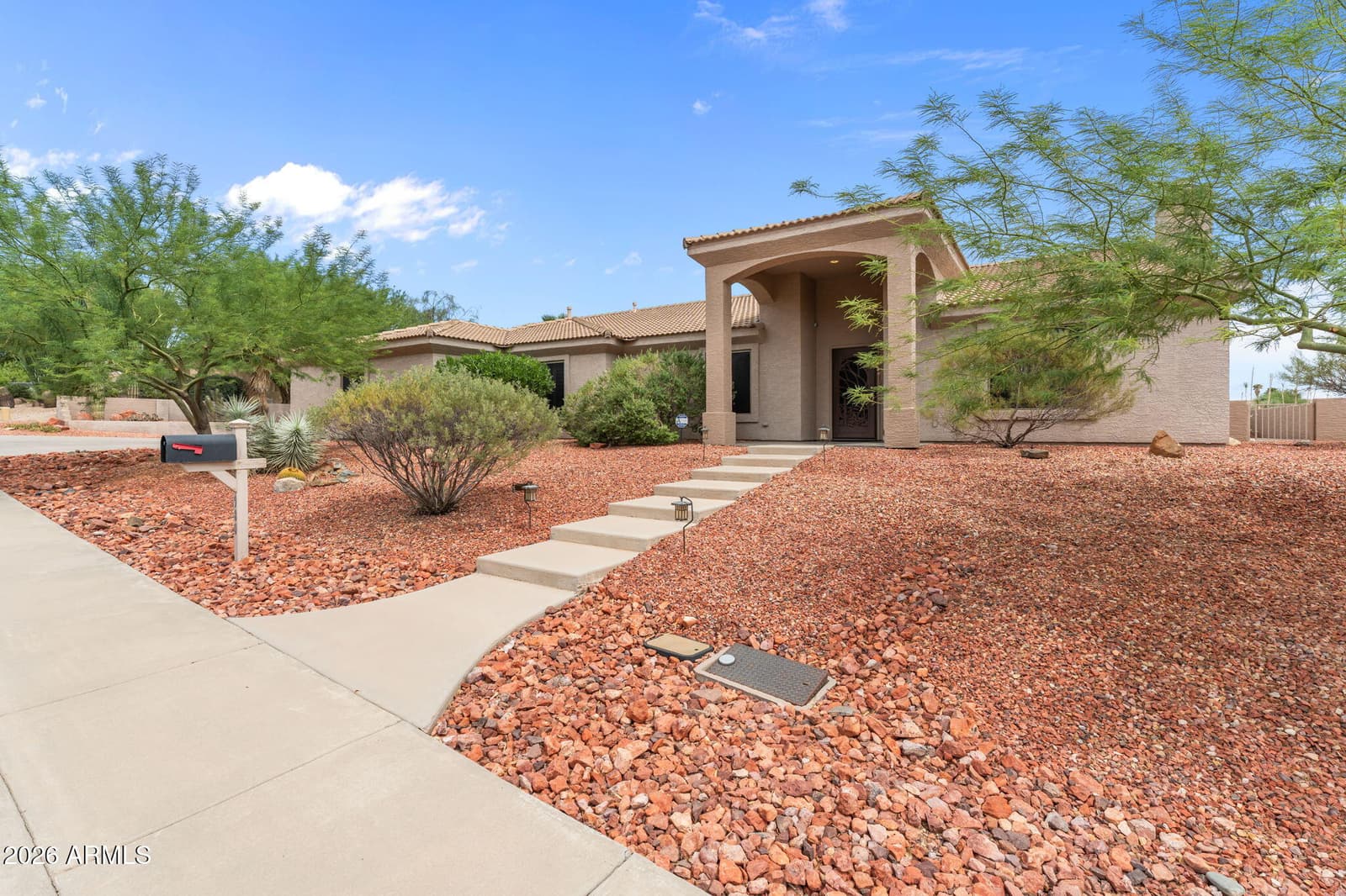 980 Arroyo Lane, Wickenburg, AZ 85390 — photo 2 of 49