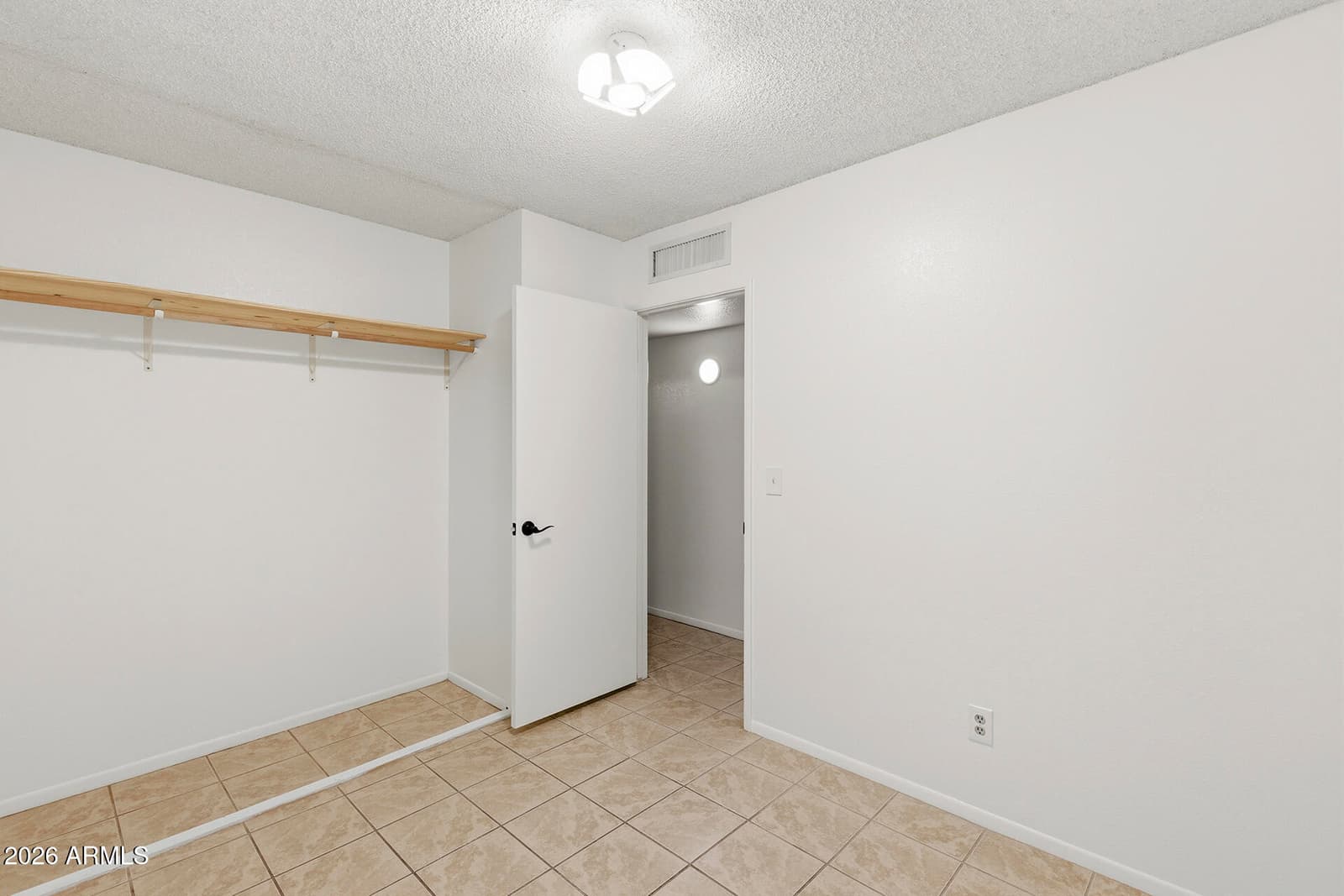 5107 W Corrine Drive, Glendale, AZ 85304 — photo 19 of 43
