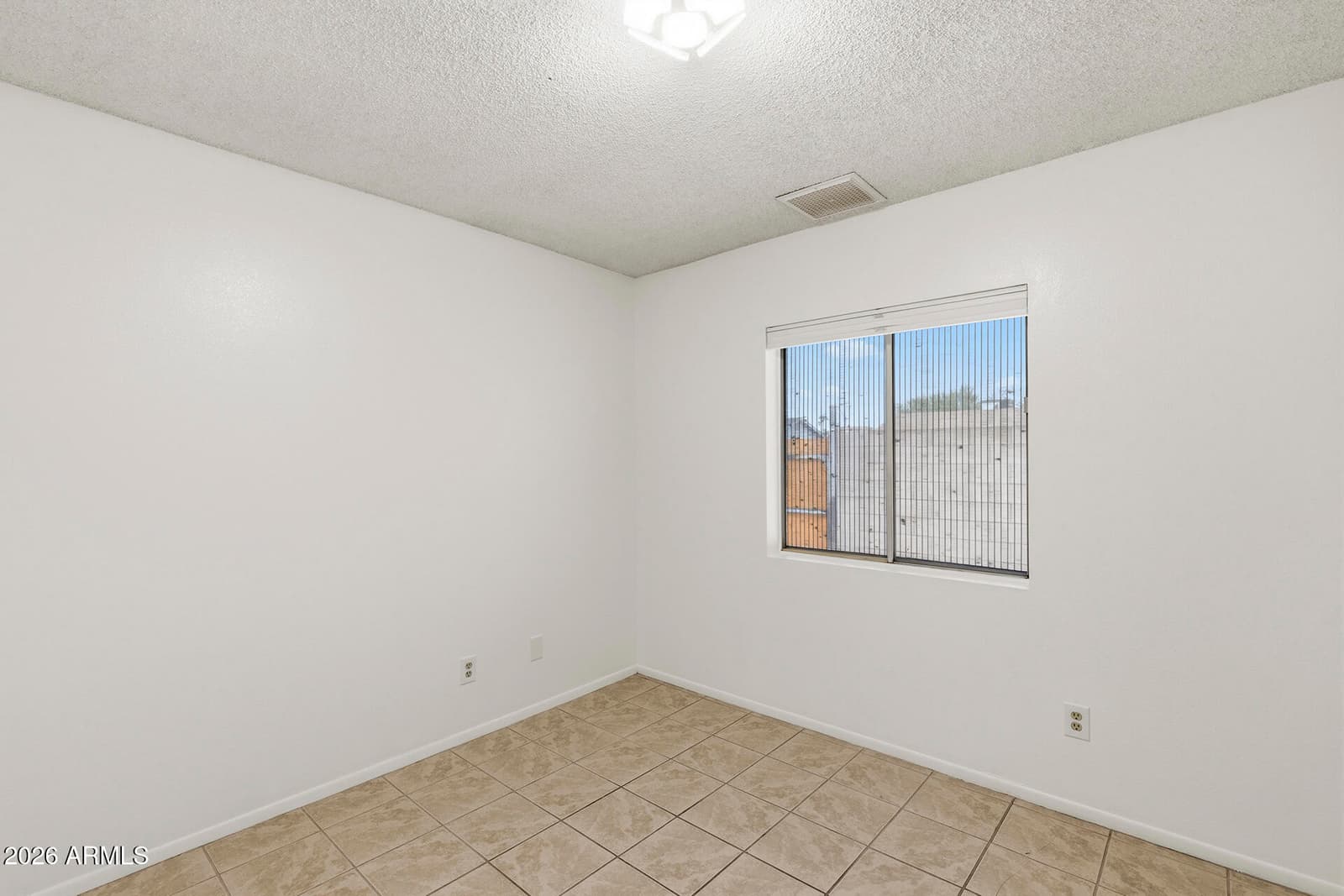 5107 W Corrine Drive, Glendale, AZ 85304 — photo 20 of 43