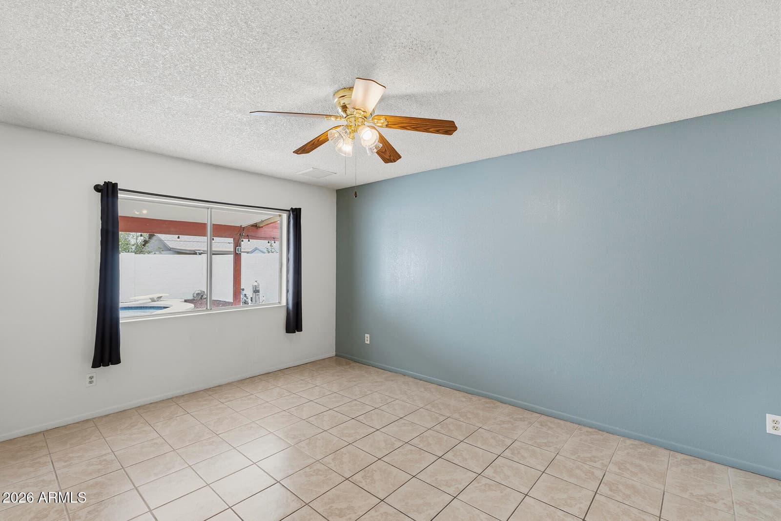 5107 W Corrine Drive, Glendale, AZ 85304 — photo 15 of 43