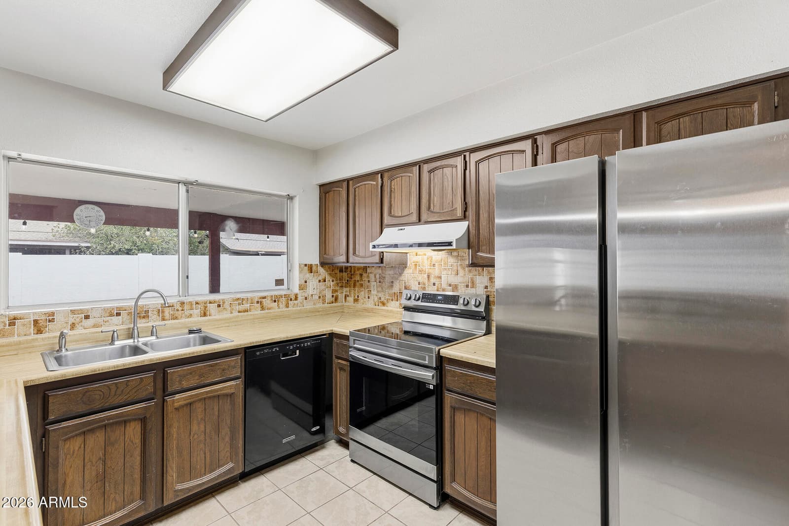 5107 W Corrine Drive, Glendale, AZ 85304 — photo 12 of 43