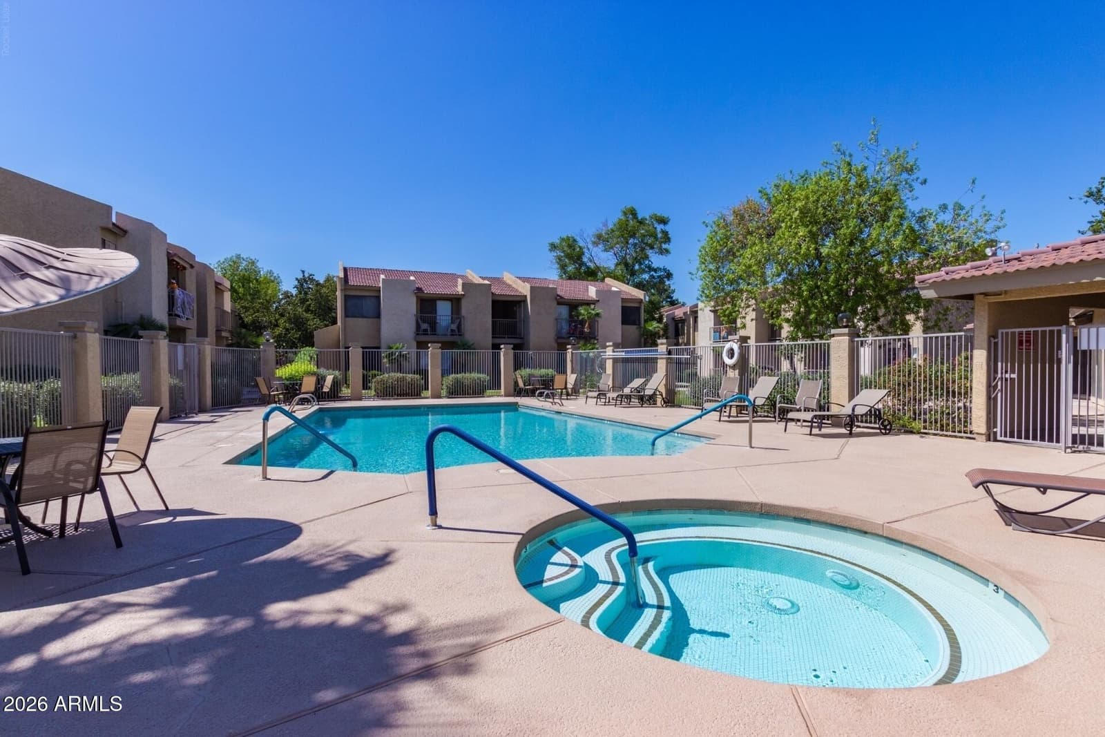 1111 E University Drive 229, Tempe, AZ 85288 — photo 16 of 30