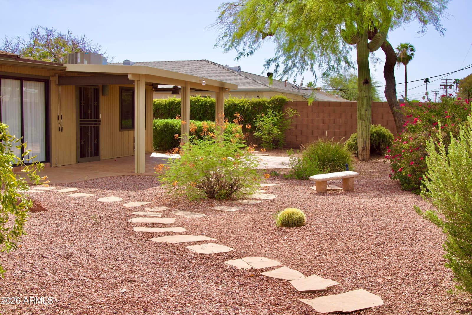 516 W 18th Street, Tempe, AZ 85281 — photo 2 of 21