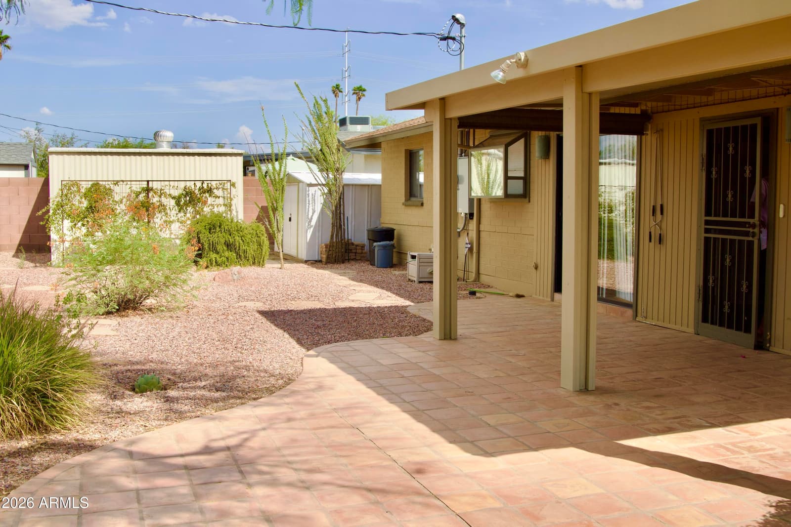 516 W 18th Street, Tempe, AZ 85281 — photo 6 of 21