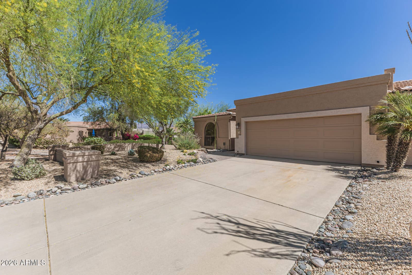 25615 N Bolero Bend 5, Rio Verde, AZ 85263 — photo 5 of 53