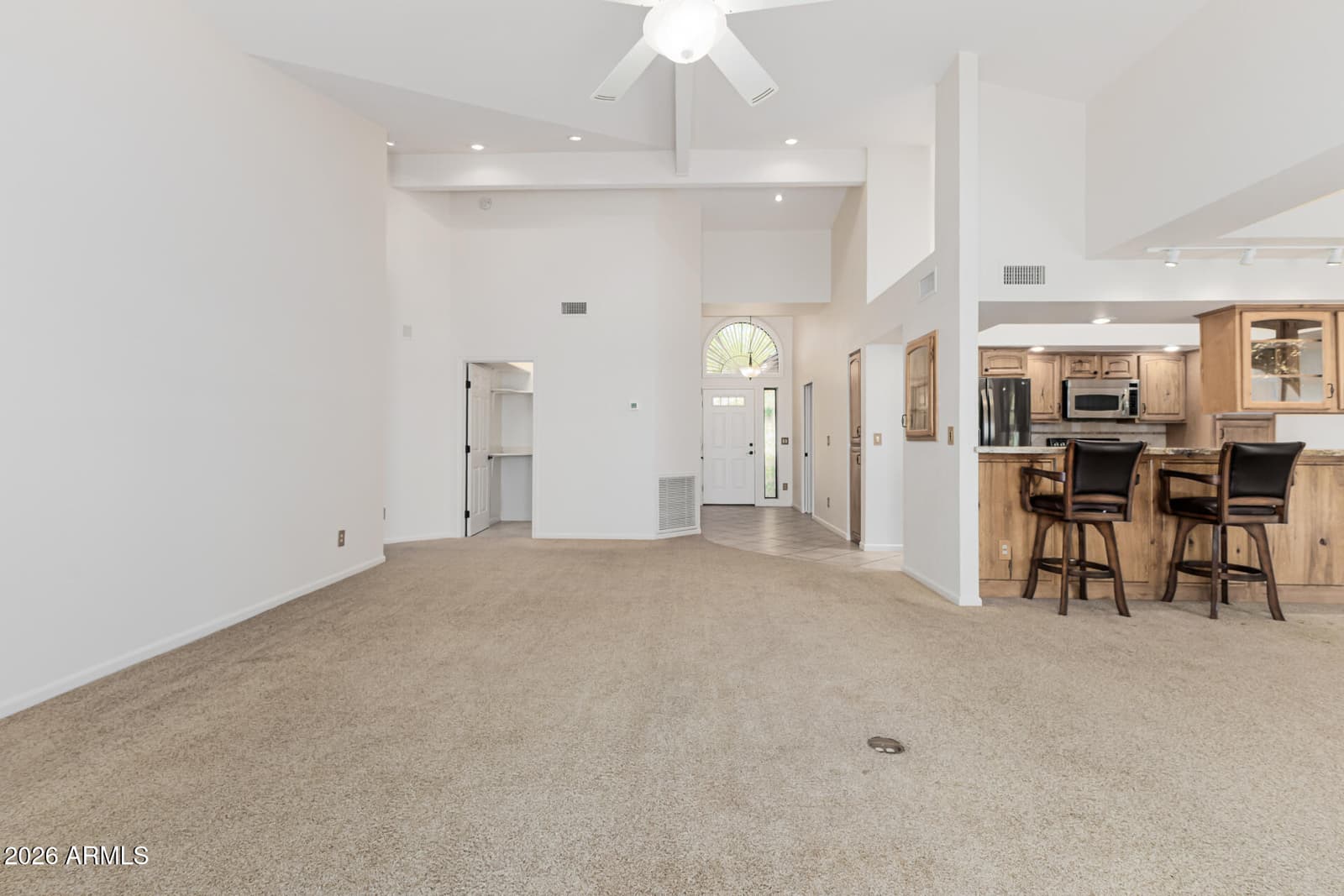 25615 N Bolero Bend 5, Rio Verde, AZ 85263 — photo 14 of 53