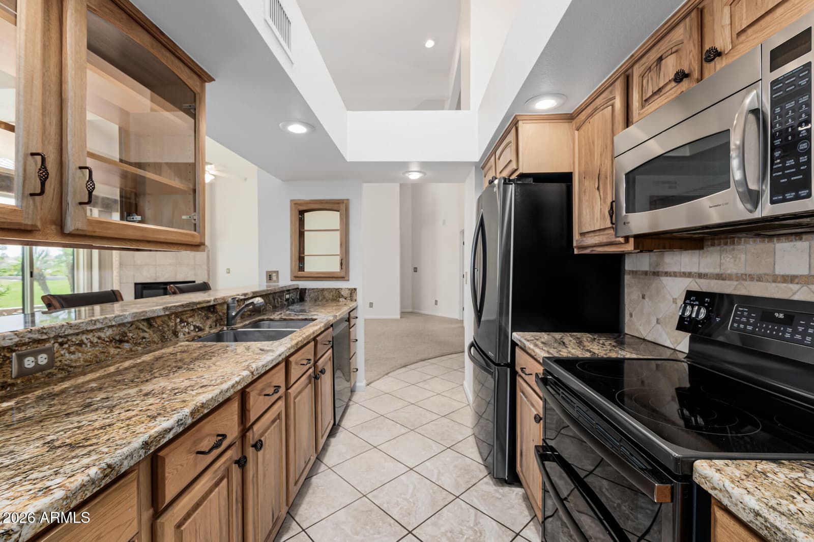 25615 N Bolero Bend 5, Rio Verde, AZ 85263 — photo 16 of 53