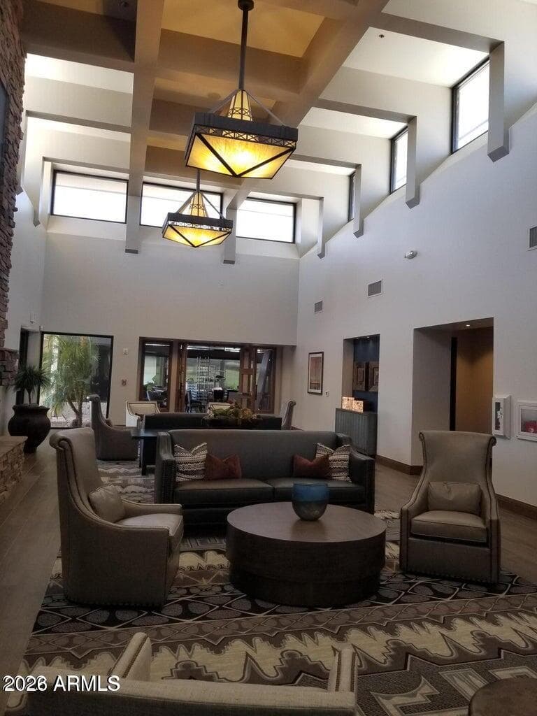 25615 N Bolero Bend 5, Rio Verde, AZ 85263 — photo 51 of 53