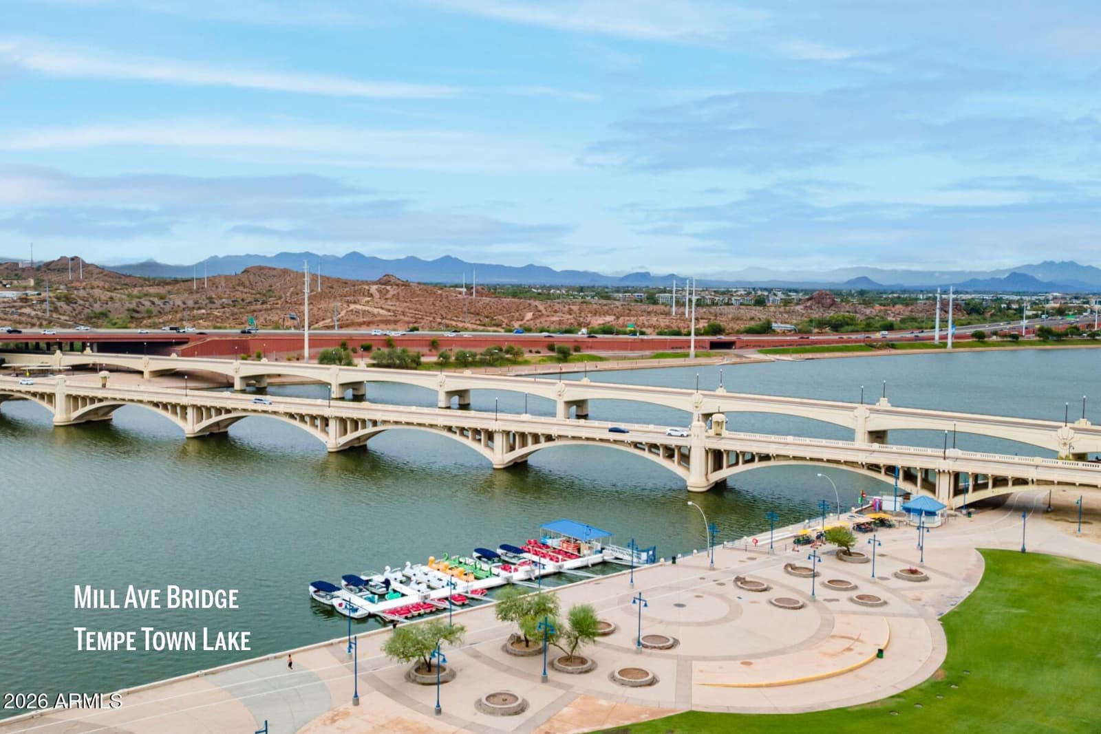 1111 E University Drive 229, Tempe, AZ 85288 — photo 26 of 30