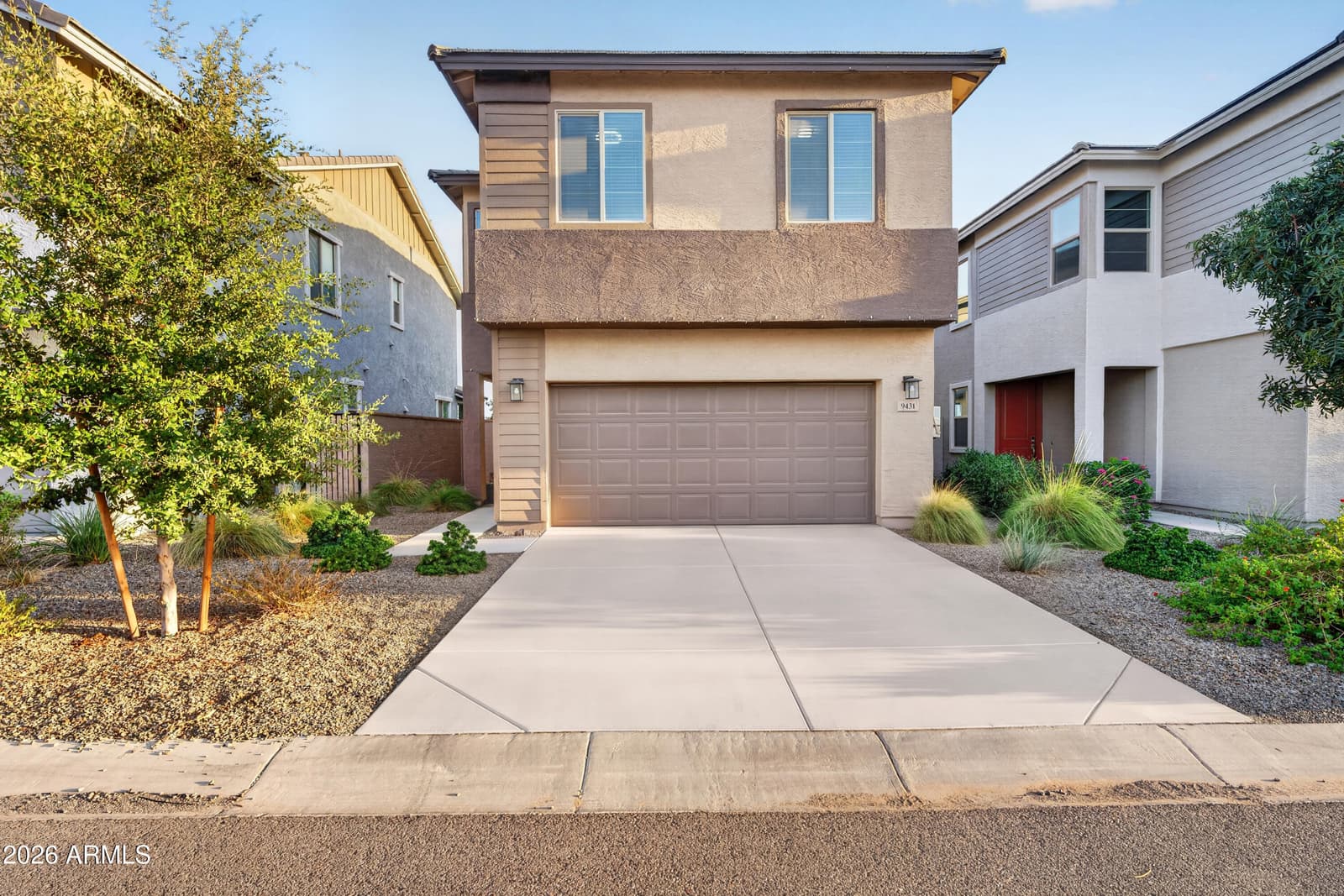 9431 E SOLINA Avenue, Mesa, AZ 85212