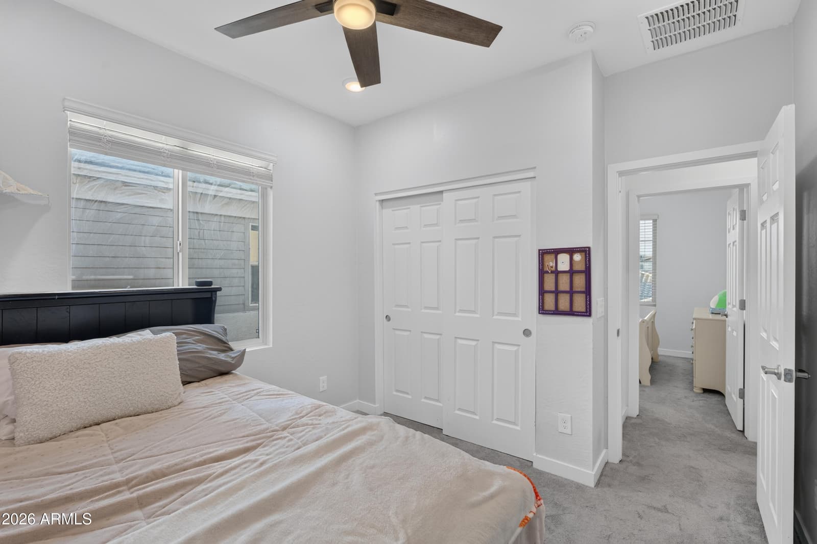 9431 E Solina Avenue, Mesa, AZ 85212 — photo 36 of 42