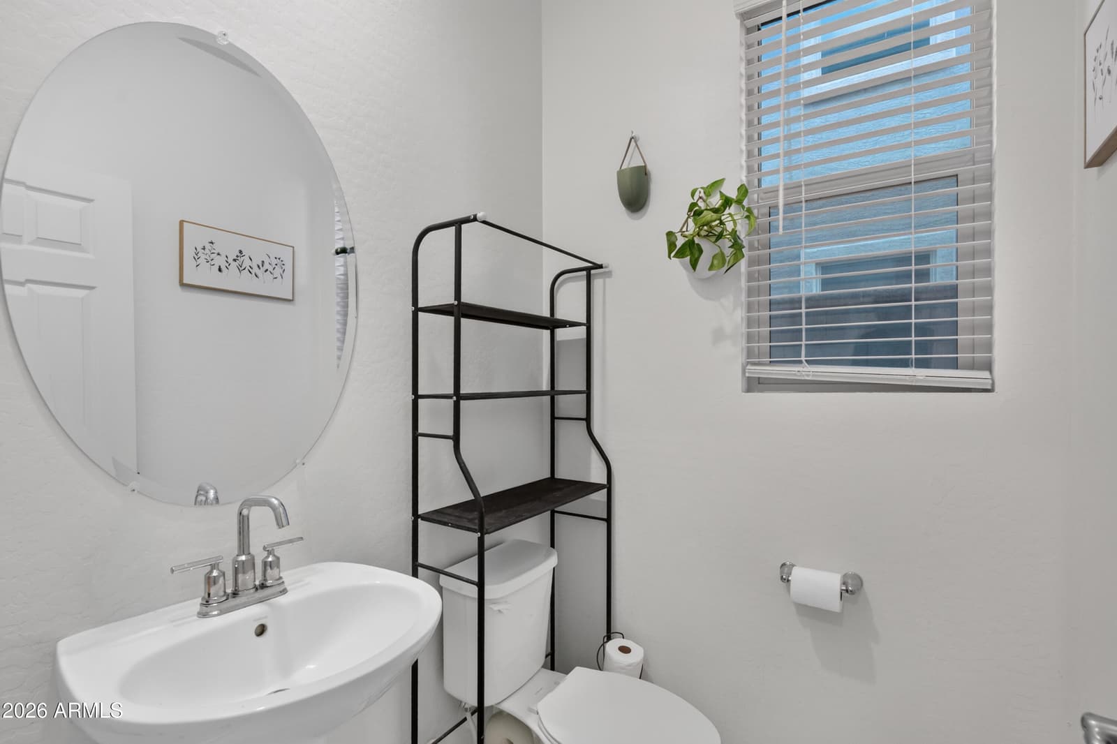 9431 E Solina Avenue, Mesa, AZ 85212 — photo 38 of 42