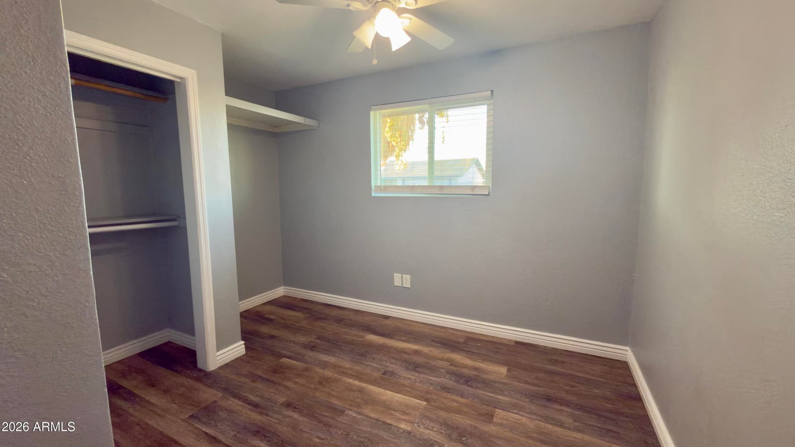 617 E Navajo Avenue, Apache Junction, AZ 85119 — photo 14 of 20